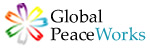 Global PeaceWorks - creating peace among religions through international, interfaith volunteer service