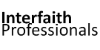 LinkedIn: Interfaith Professionals